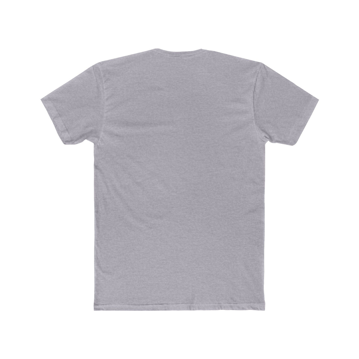 Street Boy Glory Crown Logo T-Shirt