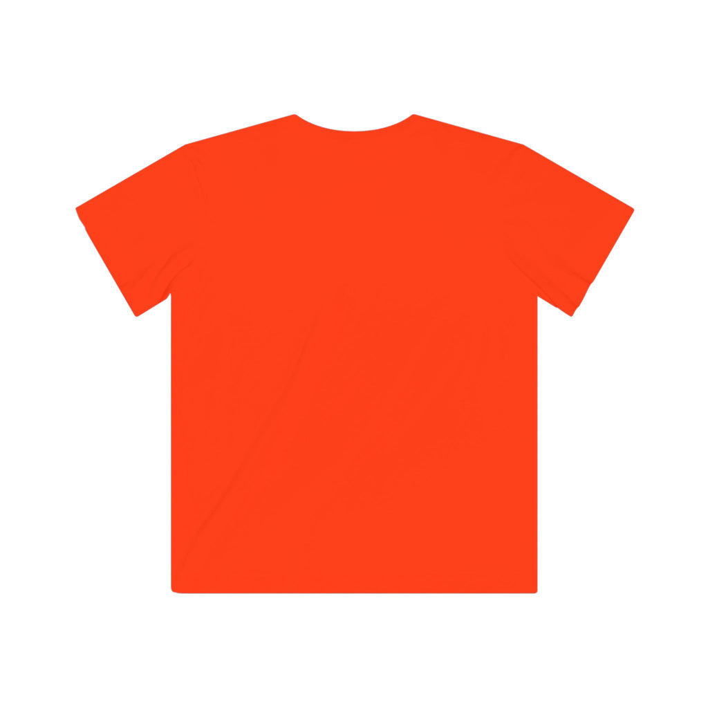 SBG Honor Kids T-Shirt – Streetwear Graphic Tee