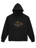 SBG Memorial Day Hoodie | AS Colour Relaxed