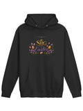SBG Easter Hoodie | Lane Seven Pullover