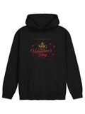 SBG Valentine’s Day Hoodie | Gildan Classic