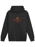SBG Valentine’s Day Hoodie | Lane Seven Pullover