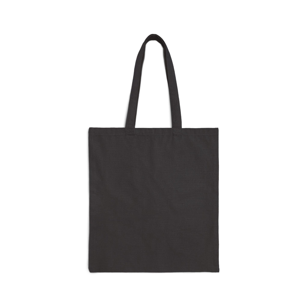 Oh Deer I Need Coffee Tote Bag | Ugly Christmas Sweater Style