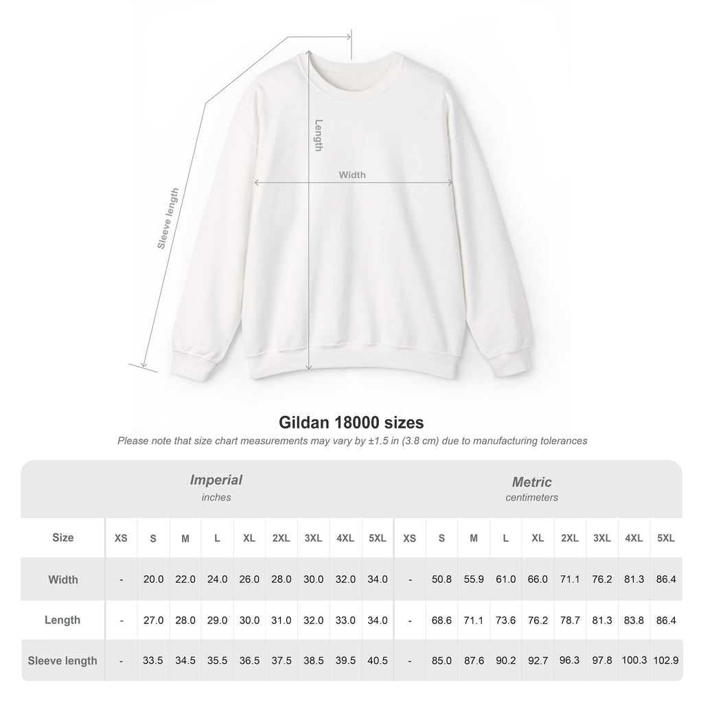 Stuffing Specialist Sweatshirt, Funny Thanksgiving
