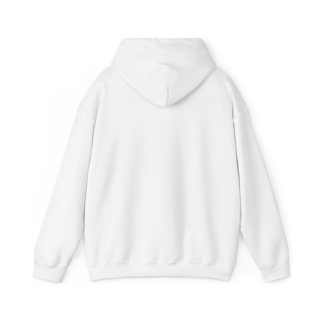 Basketball Graphic Hoodie | Basketball Season