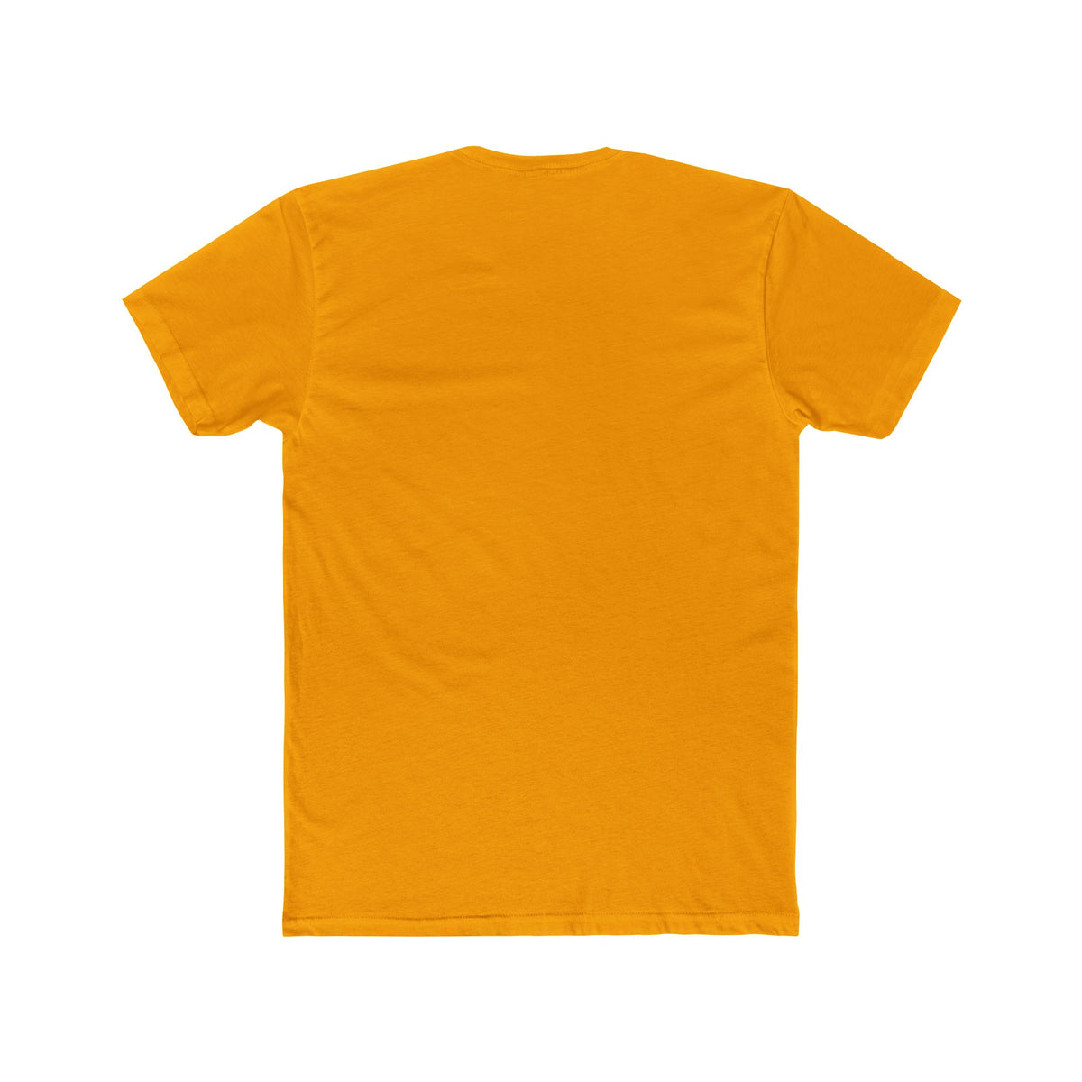 Street Boy Glory Crown Logo T-Shirt