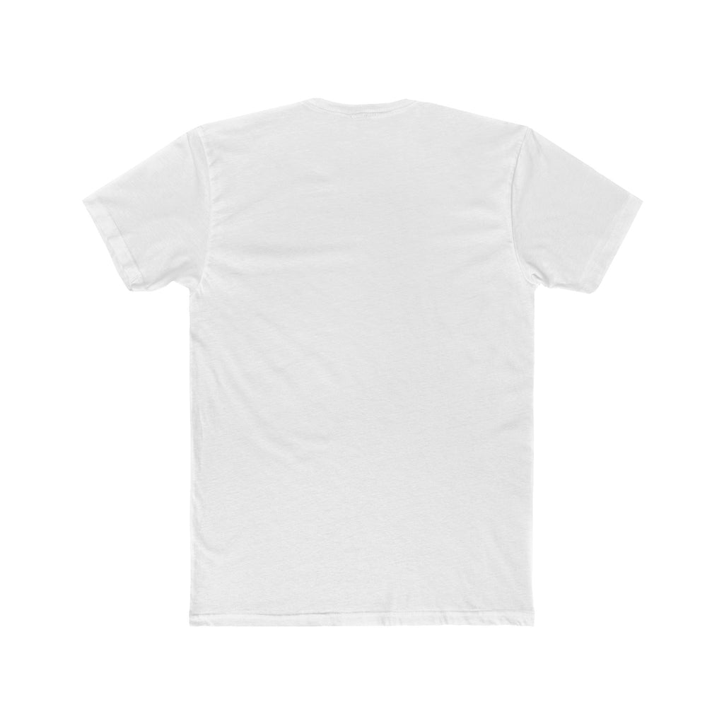 Street Boy Glory Crown Logo T-Shirt