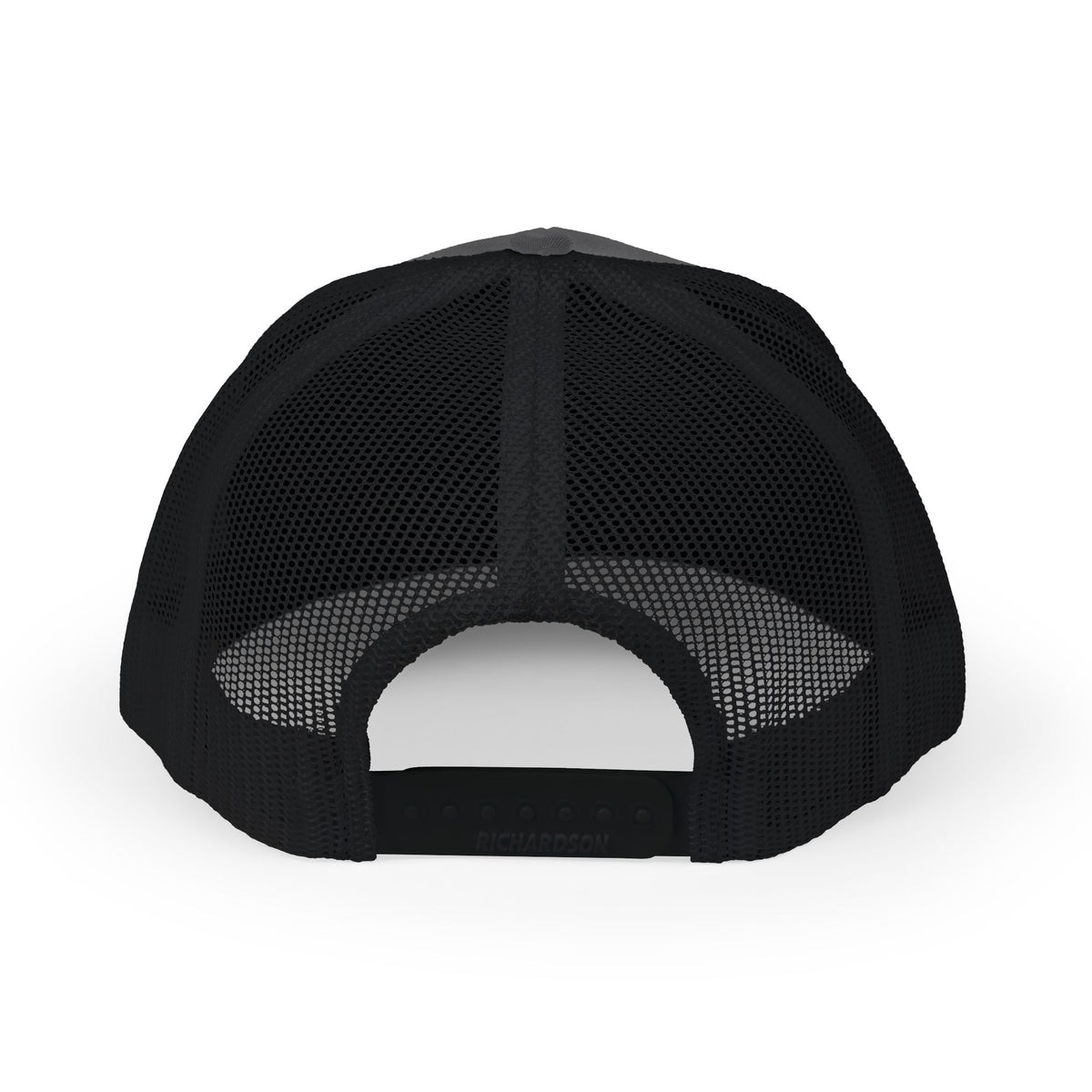 Street Boy City Empire Snapback Trucker Cap