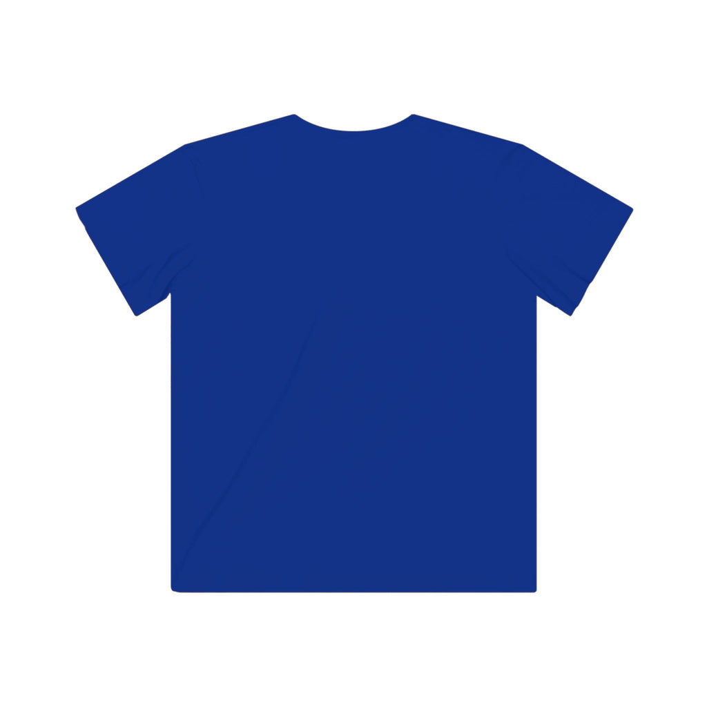 SBG Honor Kids T-Shirt – Streetwear Graphic Tee