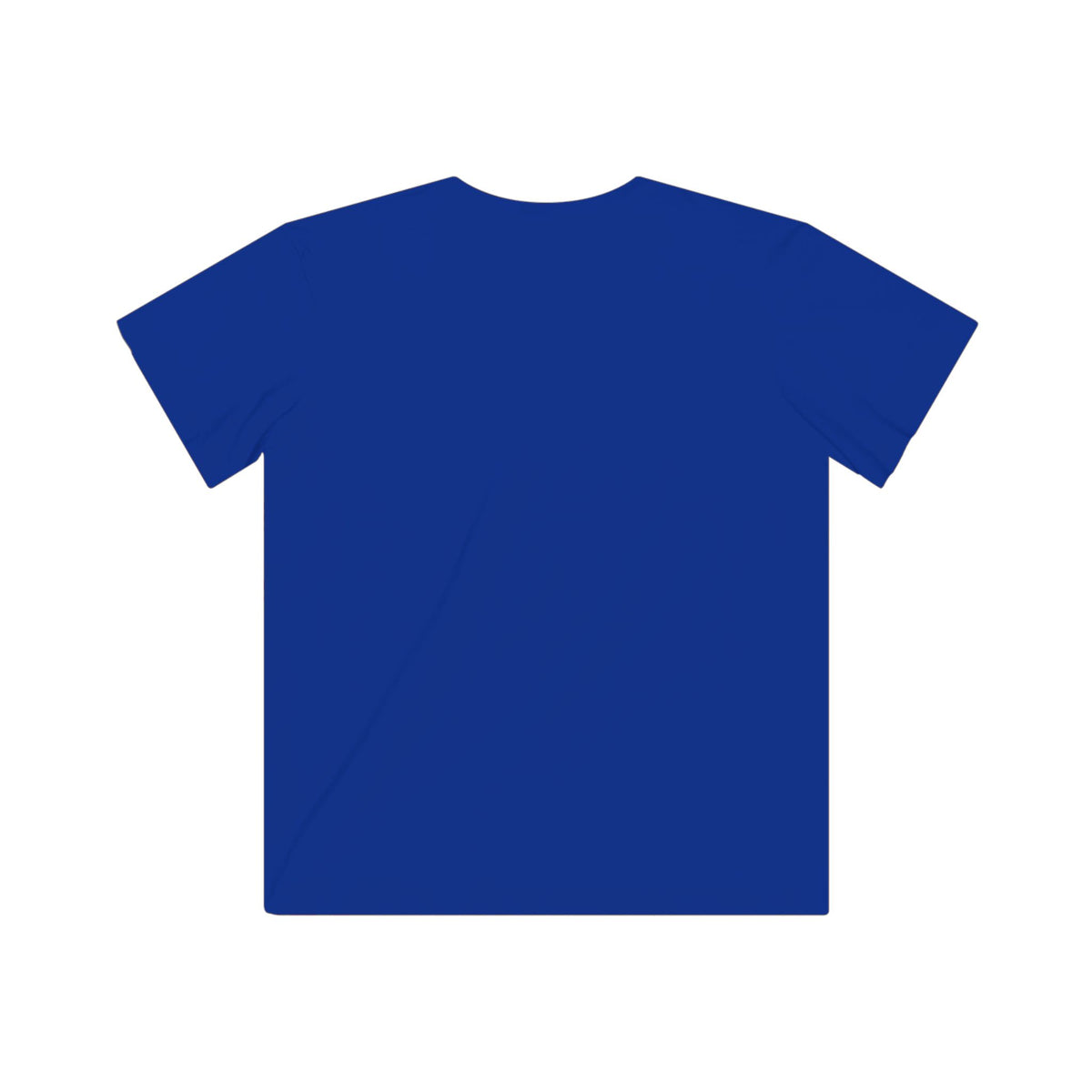 SBG Honor Kids T-Shirt – Streetwear Graphic Tee