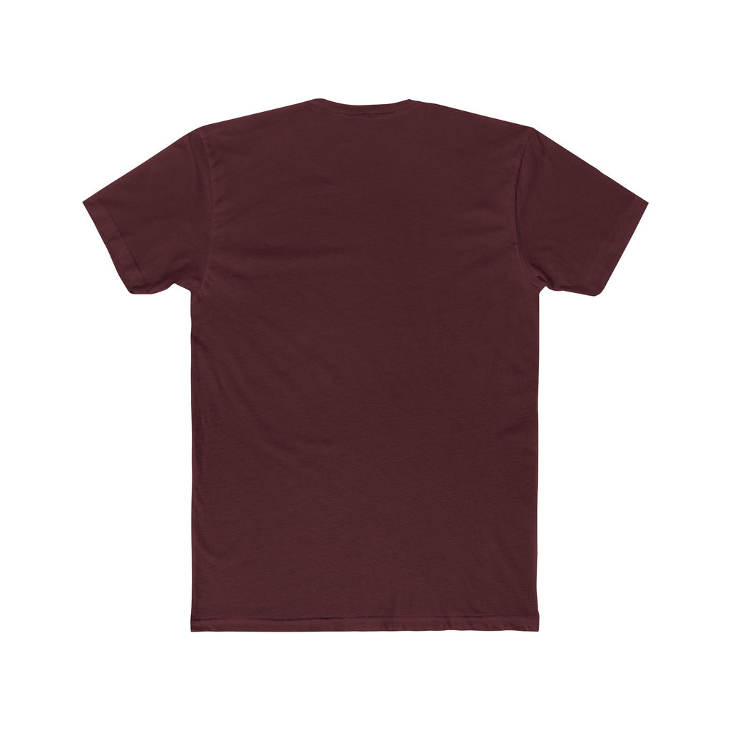 Street Boy Glory Crown Logo T-Shirt