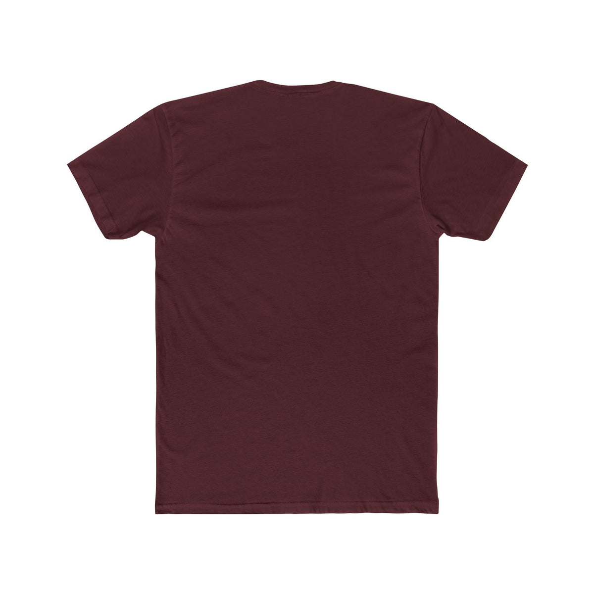 Street Boy Glory Crown Logo T-Shirt