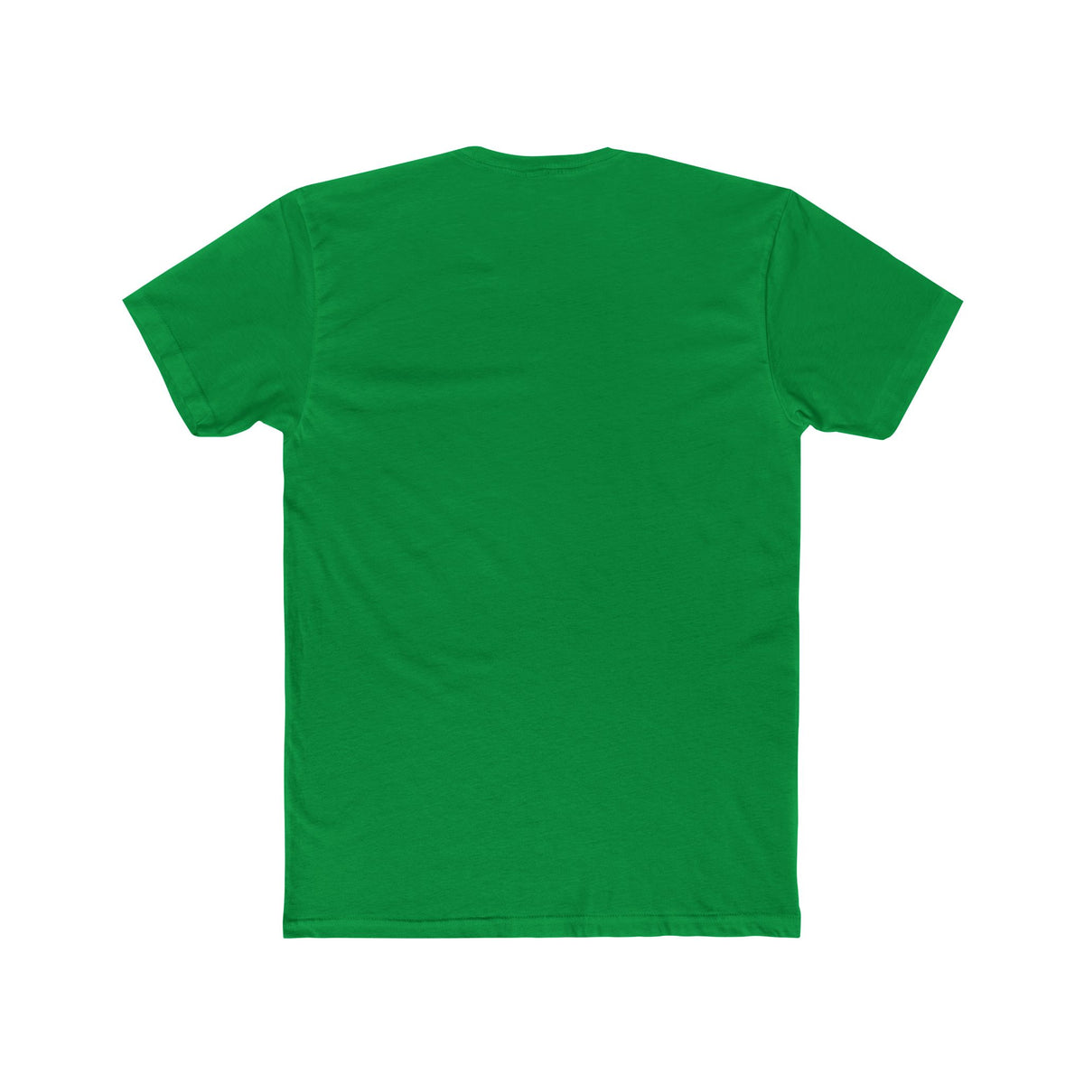 Street Boy Glory Crown Logo T-Shirt
