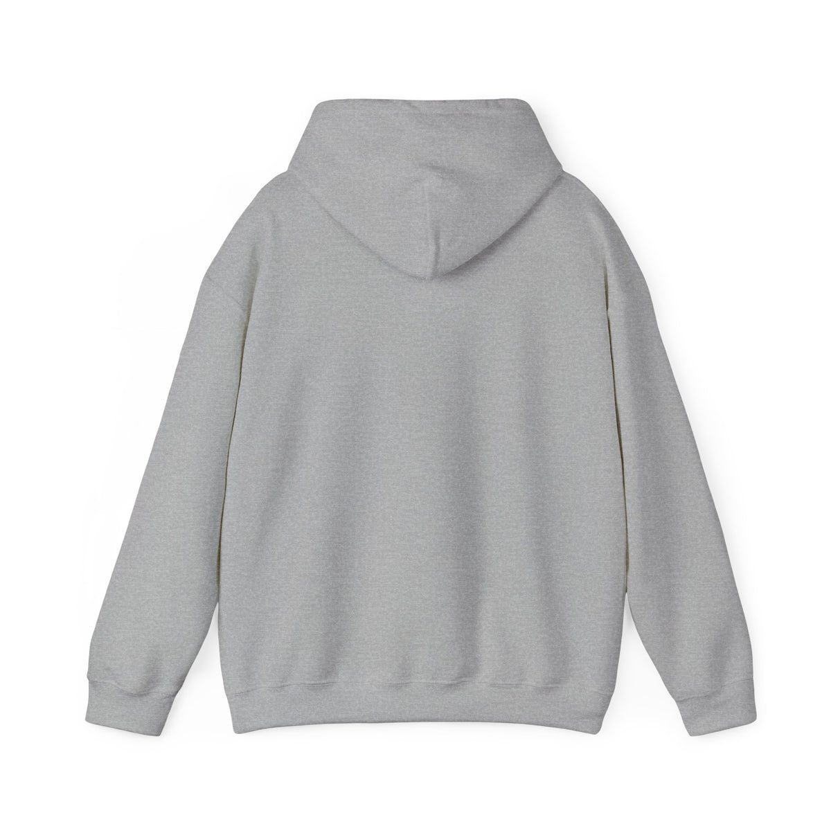 Basketball Graphic Hoodie | Basketball Season