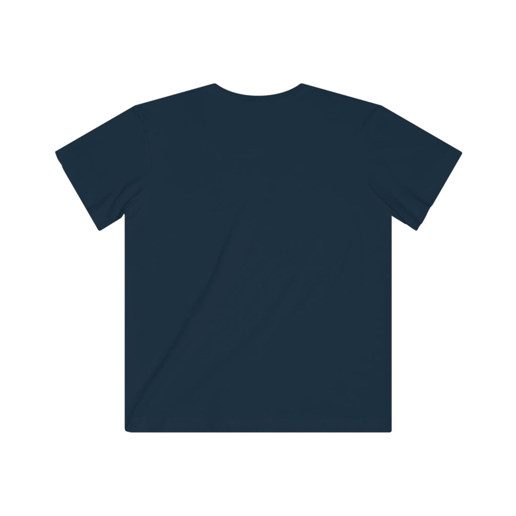 SBG Honor Kids T-Shirt – Streetwear Graphic Tee