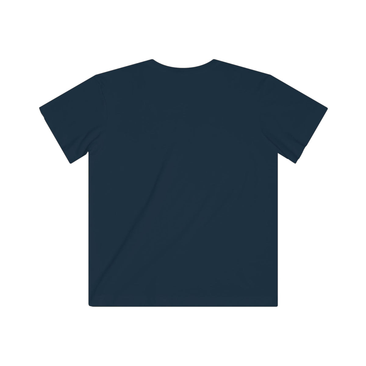SBG Honor Kids T-Shirt – Streetwear Graphic Tee