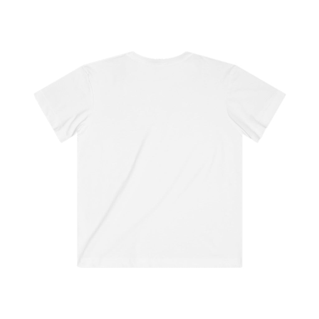 SBG Honor Kids T-Shirt – Streetwear Graphic Tee