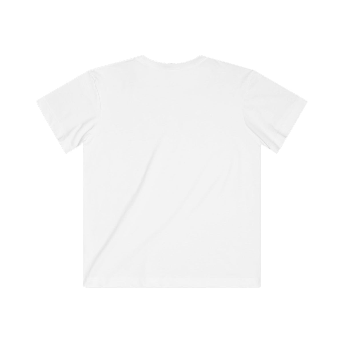 SBG Honor Kids T-Shirt – Streetwear Graphic Tee