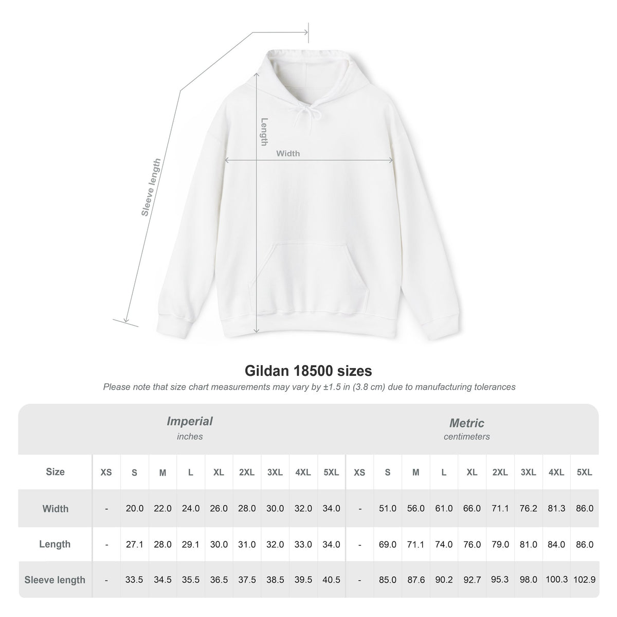 Crowned King of the Grill BBQ Hoodie