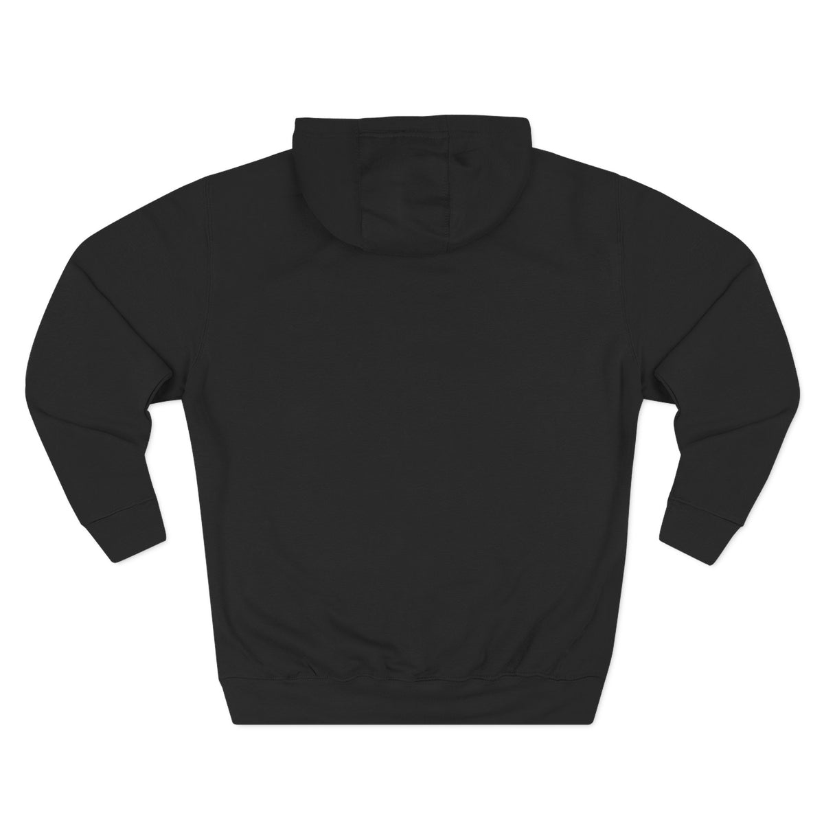 SBG Street by Street Empire Fleece Hoodie