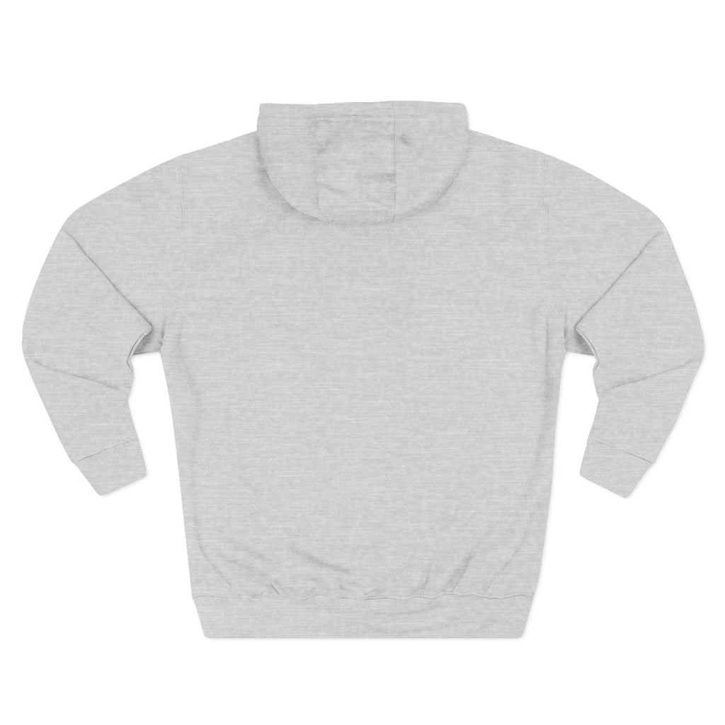 SBG Street by Street Empire Fleece Hoodie