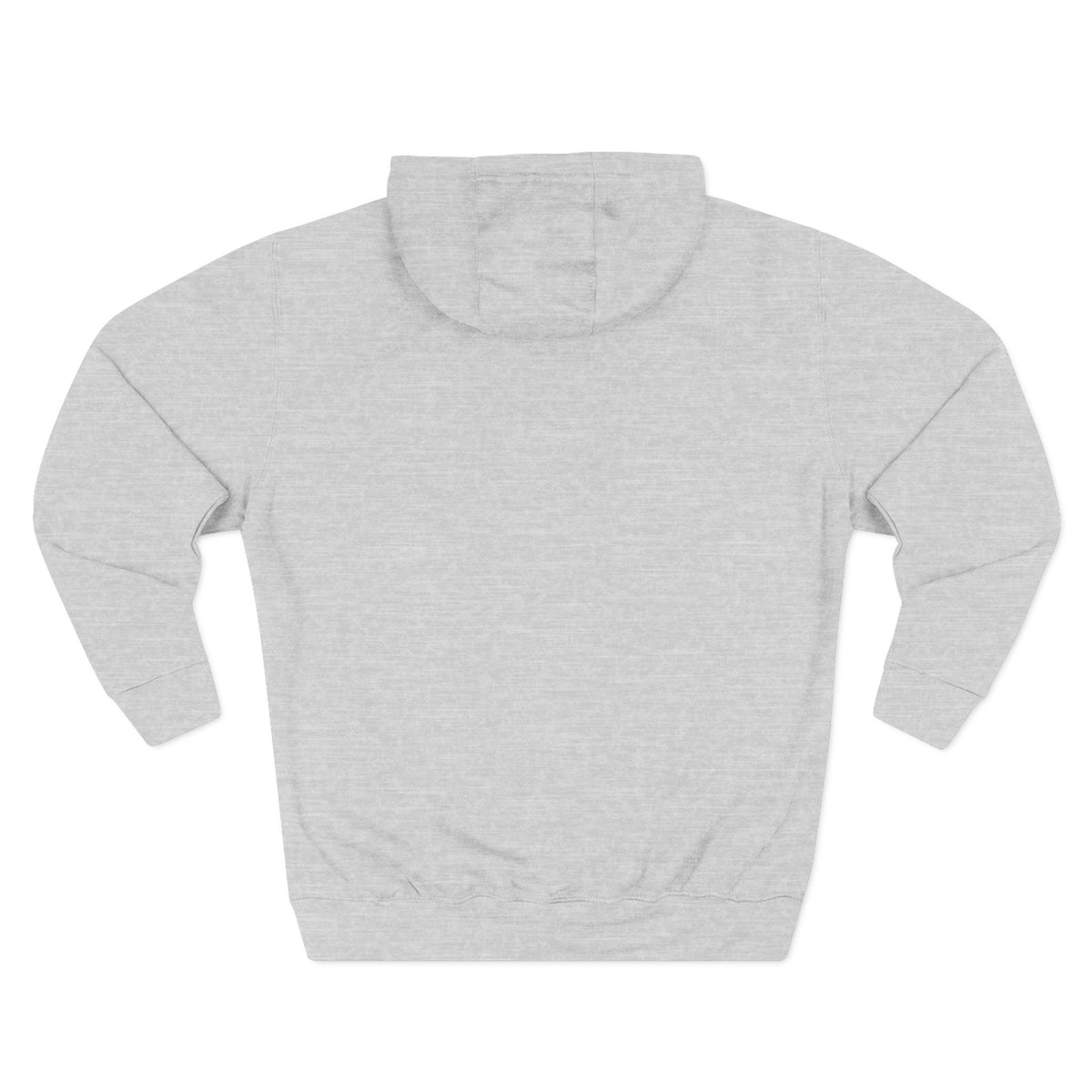 SBG Street by Street Empire Fleece Hoodie