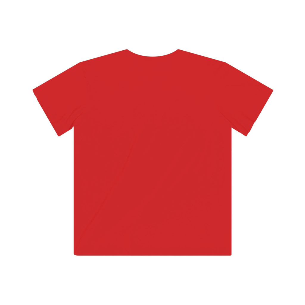 SBG Honor Kids T-Shirt – Streetwear Graphic Tee