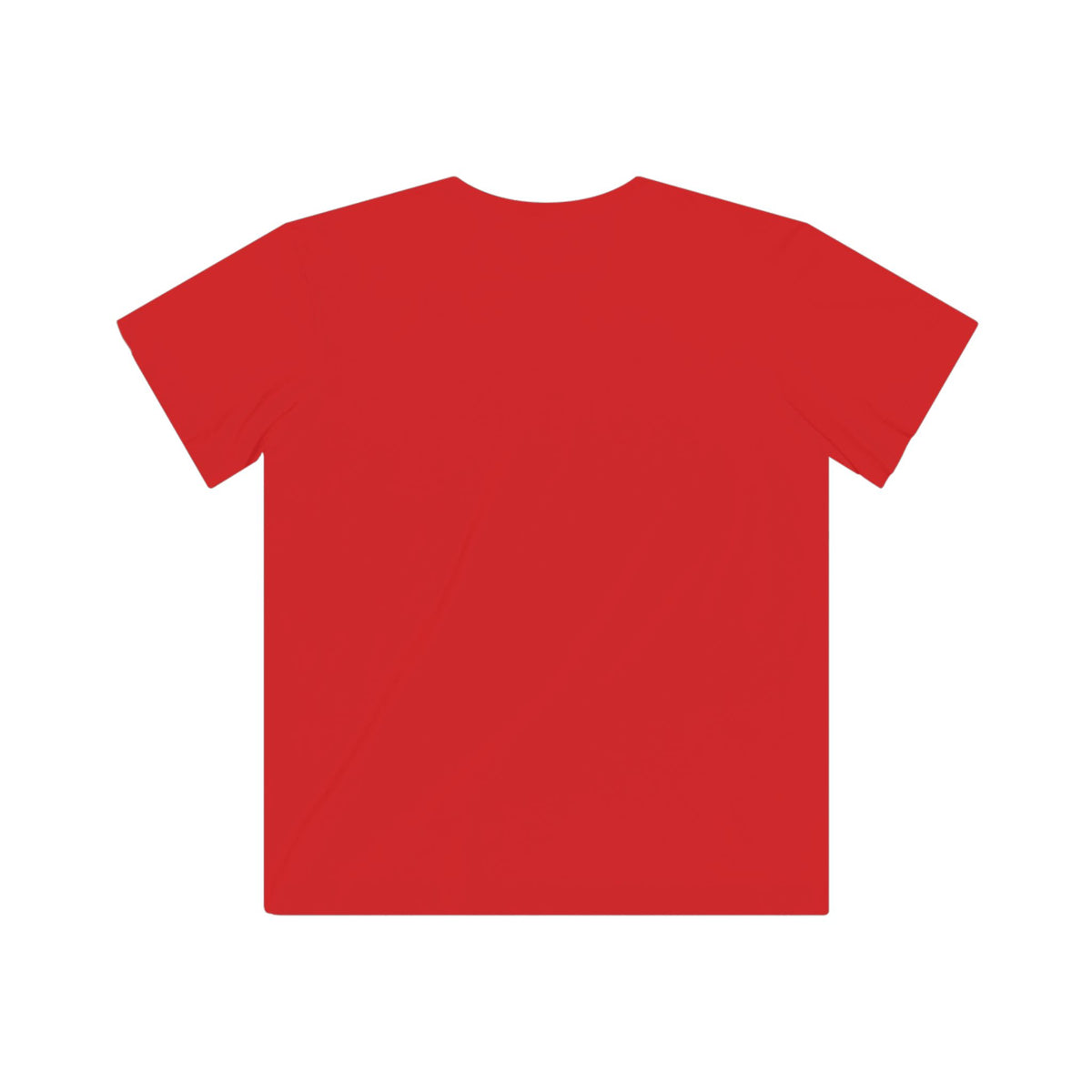 SBG Honor Kids T-Shirt – Streetwear Graphic Tee