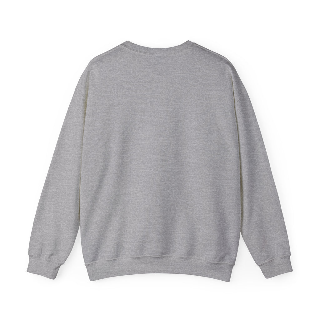 Loading Screen Sweatshirt, Video Game Humor