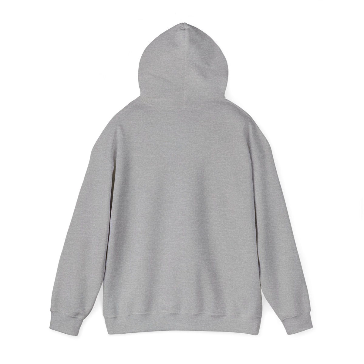 Loading Screen Hoodie | Video Game Humor