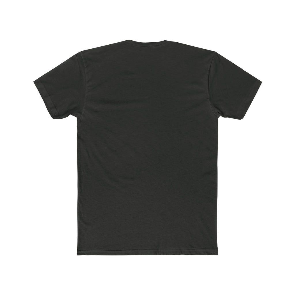 Street Boy Glory Crown Logo T-Shirt