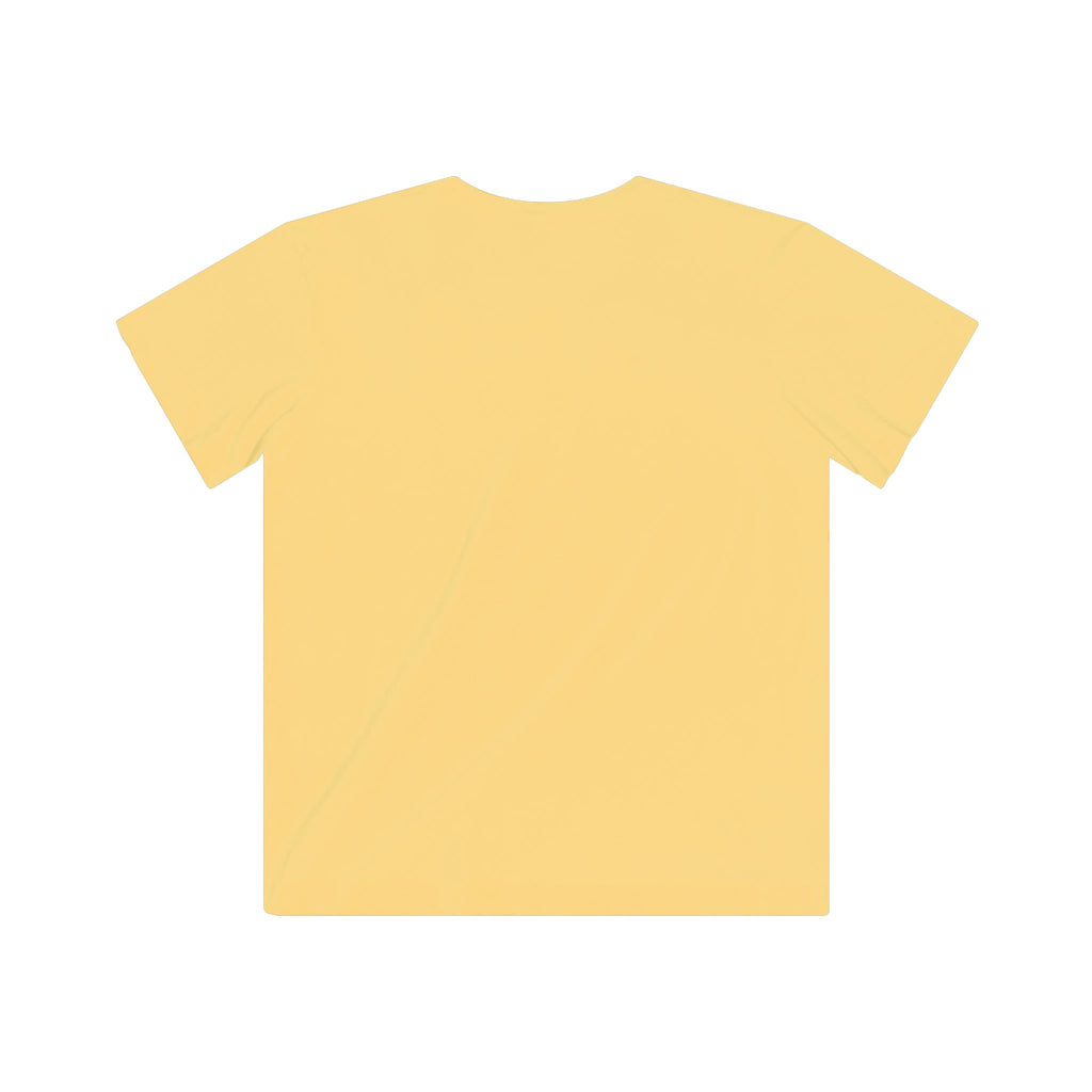 SBG Honor Kids T-Shirt – Streetwear Graphic Tee
