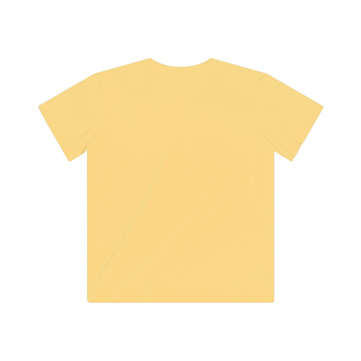 SBG Honor Kids T-Shirt – Streetwear Graphic Tee