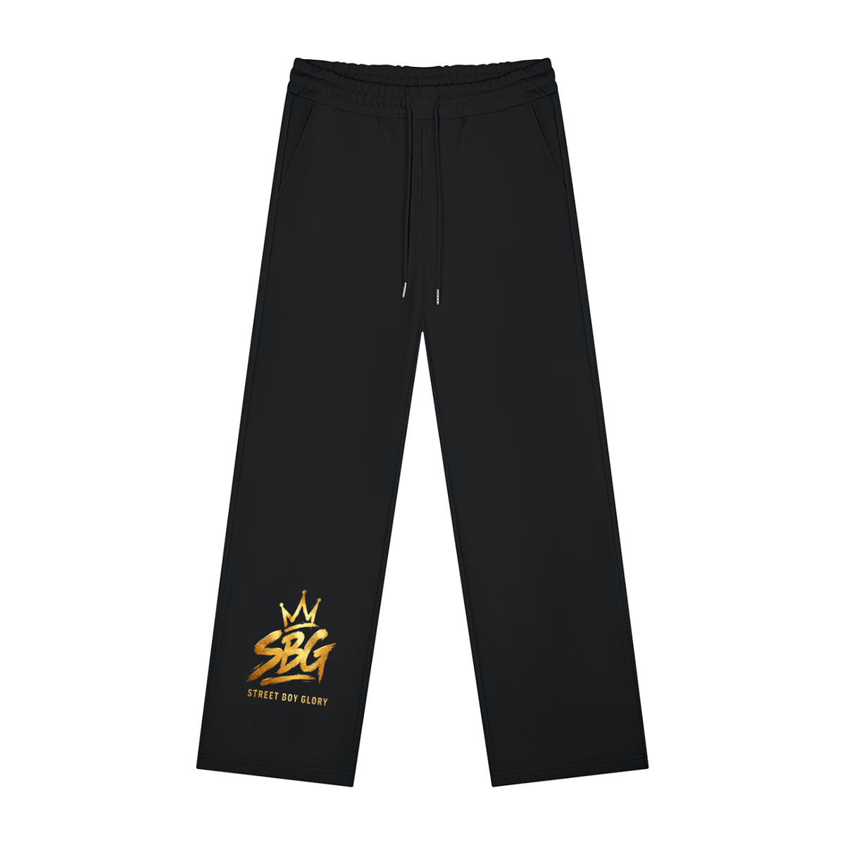 Street boy glory Heavyweight Sweatpants