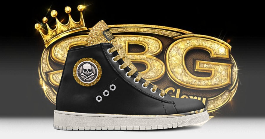 SBG Crown 👑 2