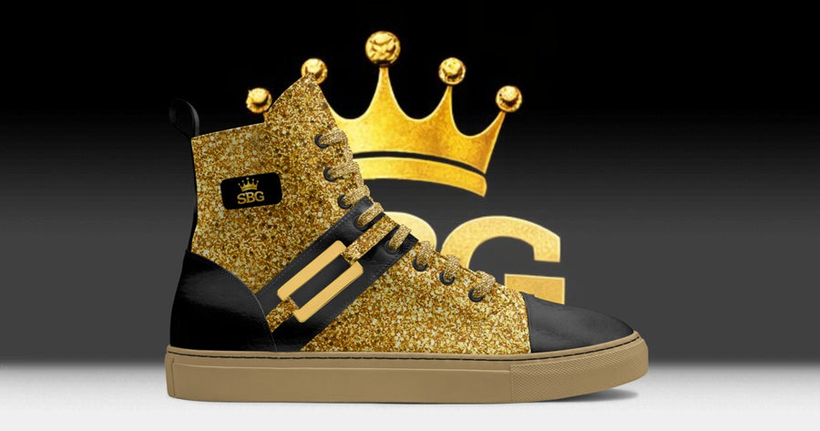 SBG 👑 Series 1