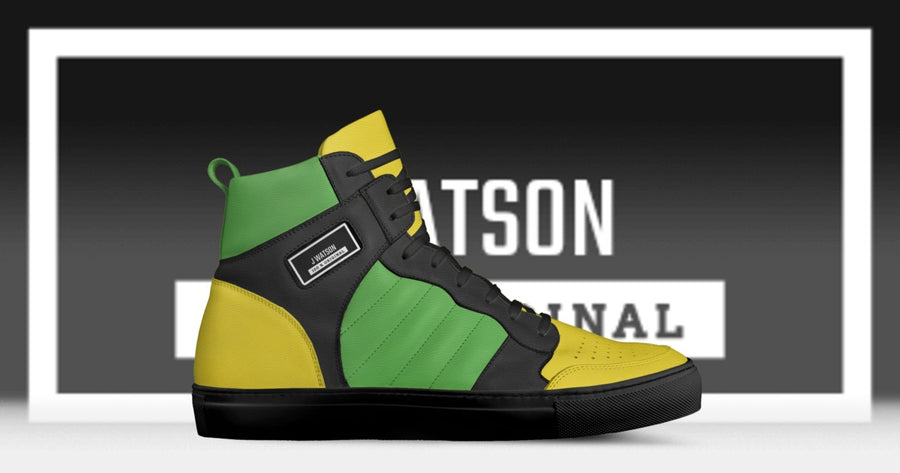 Watson Empires